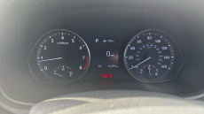 Hyundai I30 Fastback 1.4T GDI N Line + 5dr DCT Petrol Hatchback